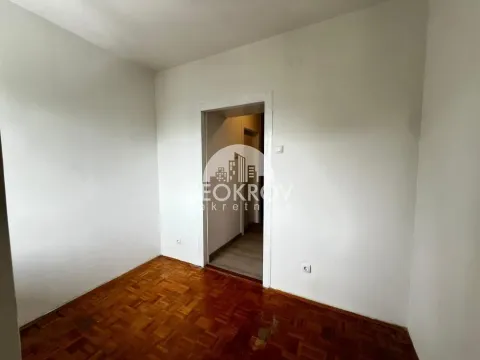 Izdavanje, dvosoban stan, 70m², Zemun Kej, Zemun Sve Podlokacije - image 9
