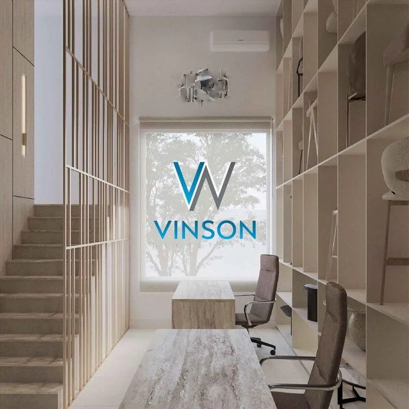 Sale, office space, 89m², Telep, Novi Sad Sve Podlokacije