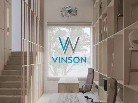 Sale, office space, 89m², Telep, Novi Sad Sve Podlokacije - image 4