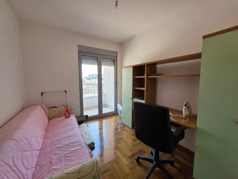 Sale, two bedroom apartment, 65m², Podgorica, Crna Gora - image 19