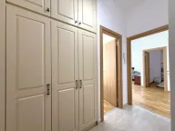 Prodaja, dvosoban stan, 58m², Pobrežje, Podgorica - image 6