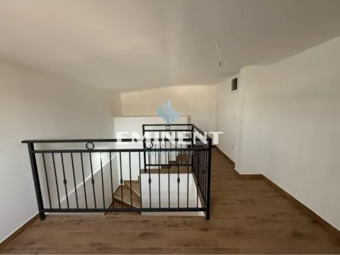 Prodaja, stan, 140m², Cvetkova Pijaca, Zvezdara Sve Podlokacije - image 7