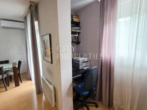 Sale, apartment, 69m², Preko Morače, Podgorica - image 4