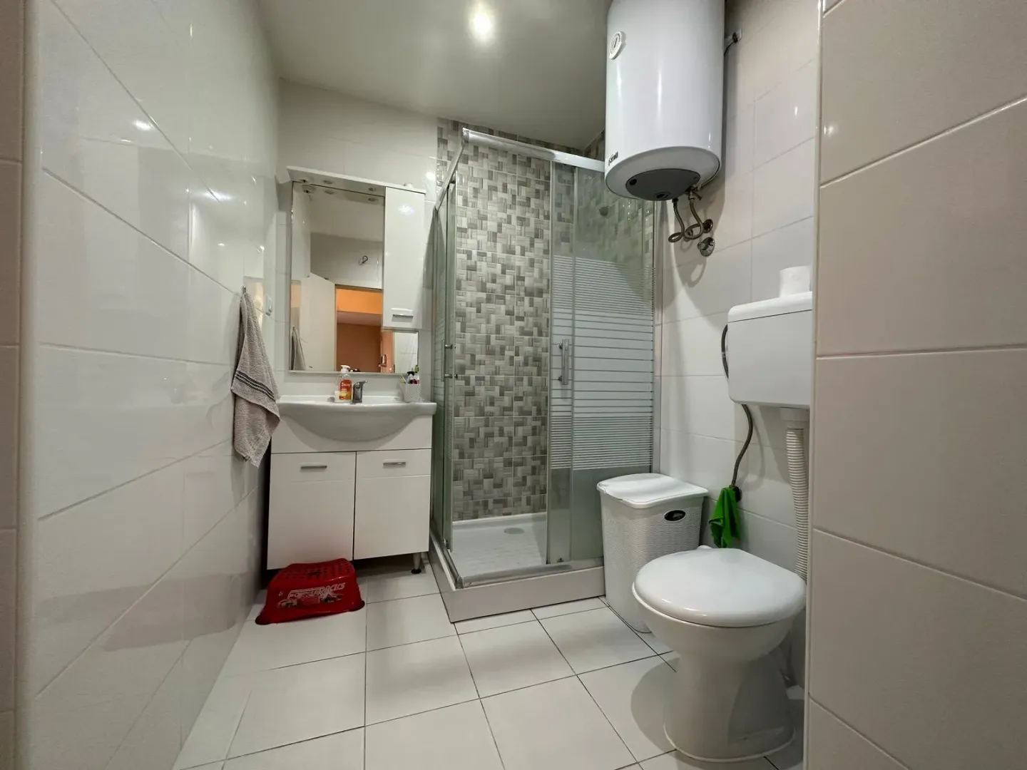 Sale, house, 67m², Stari Bar, Bar