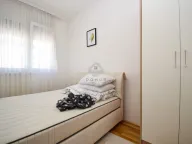 Izdavanje, trosoban stan, 95m², Dalmatinska ulica, Podgorica - image 8