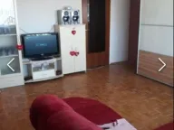 Rent, two bedroom apartment, 63m², Beočin, Srbija - image 5