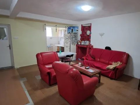 Prodaja, kuća, 250m², Grocka, Beograd - image 5