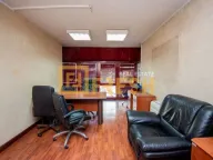 Izdavanje, poslovni prostor, 170m², Preko Morače, Podgorica - image 4