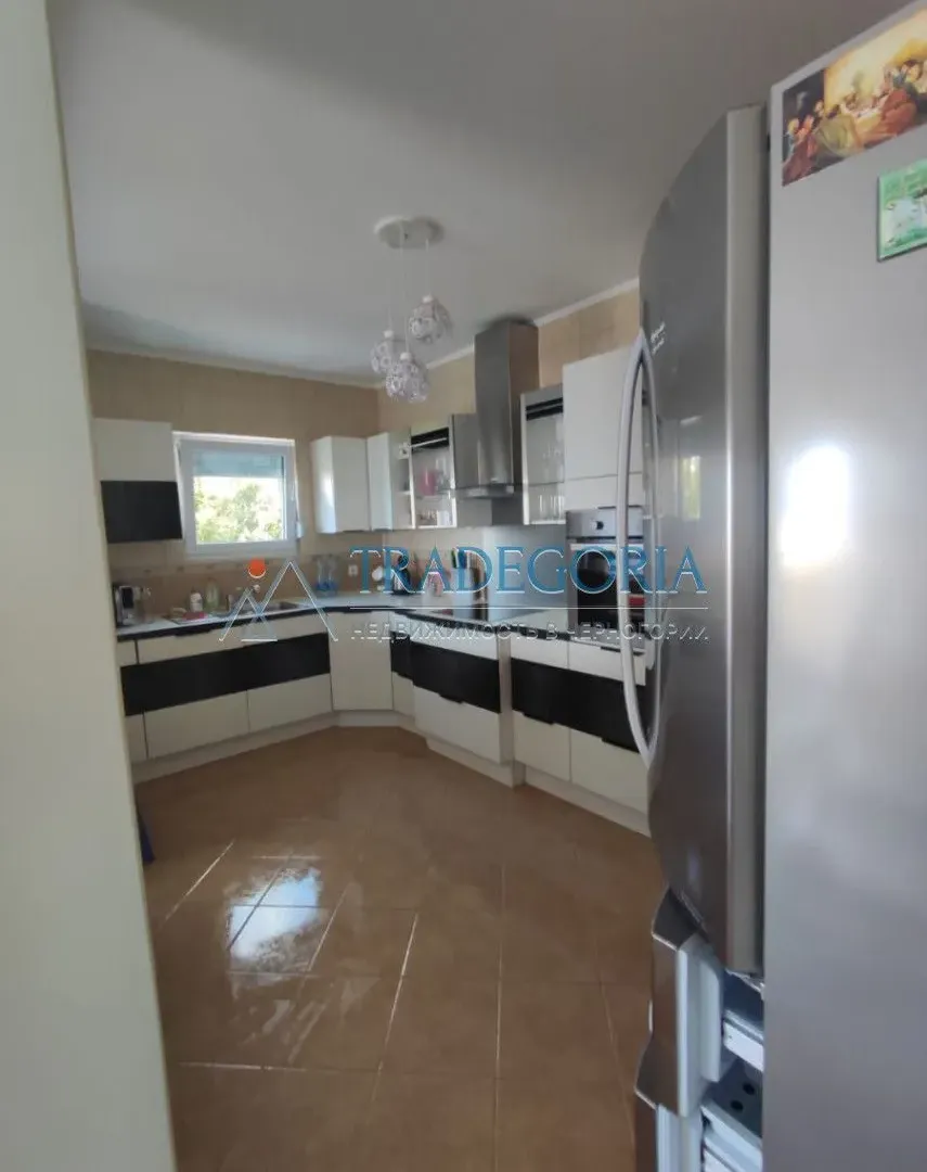 Prodaja, kuća, 330m², Utjeha, Ulcinj
