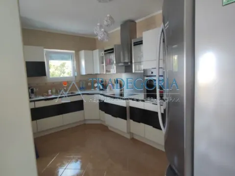 Prodaja, kuća, 330m², Utjeha, Ulcinj - image 16