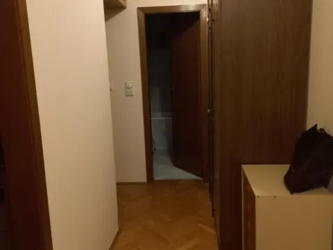 Izdavanje, jednosoban stan, 38m², Grbavica, Novi Sad Sve Podlokacije - image 4