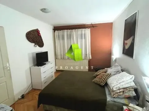 Prodaja, četvorosoban stan, 143m², Medijana, Niš - image 6