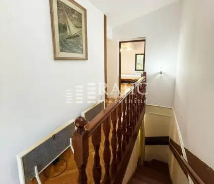 Rent, house, 80m², Savski Venac, Beograd - image 9