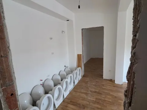 Prodaja, dvosoban stan, 63m², Zagorič, Podgorica - image 7