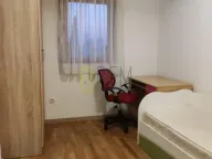 Izdavanje, dvosoban stan, 55m², Centar, Podgorica - image 8