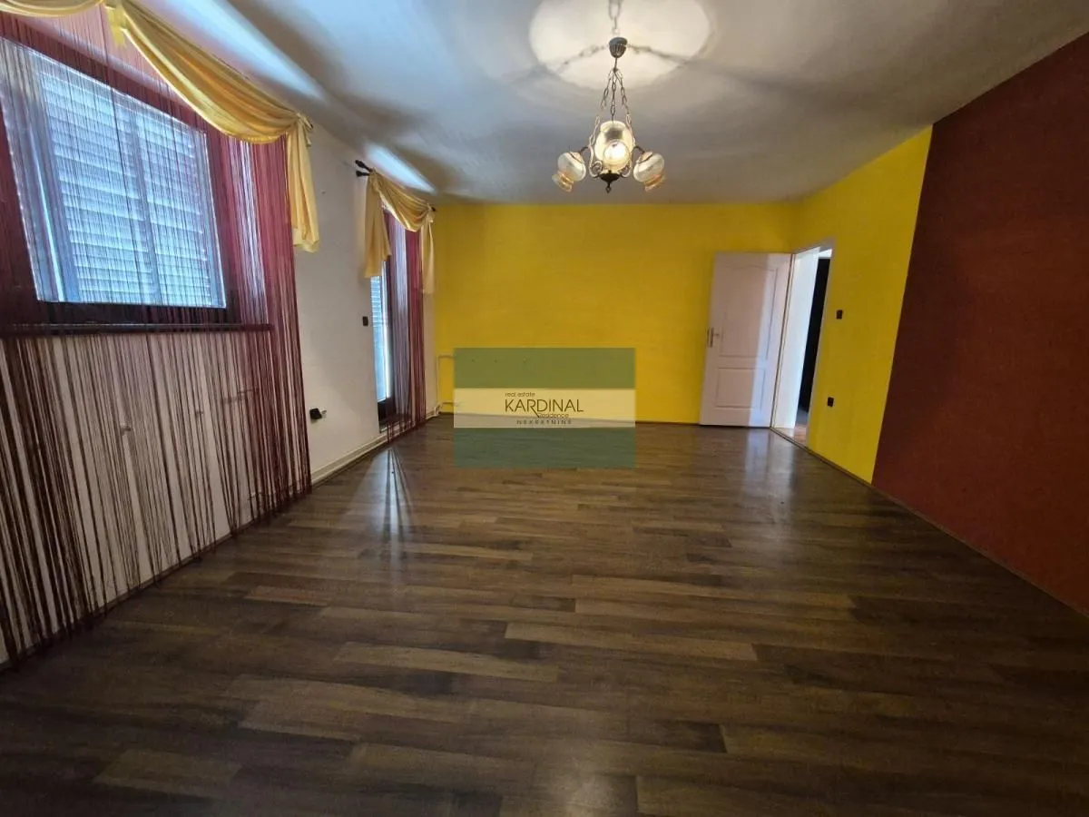 Sale, house, 240m², Plana, Paraćin
