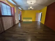 Prodaja, kuća, 240m², Plana, Paraćin - image 13