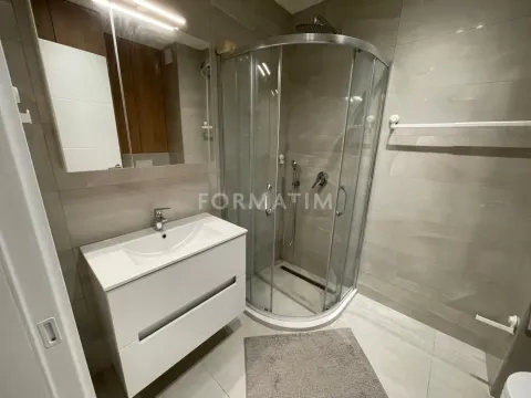 Rent, two bedroom apartment, 55m², Voždovačka Crkva, Voždovac Sve Podlokacije - image 5