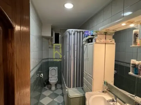 Prodaja, stan, 76m², Zagorič, Podgorica - image 3