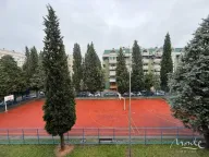 Sale, one bedroom apartment, 63m², Preko Morače, Podgorica - image 16