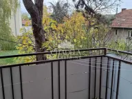 Izdavanje, dvosoban stan, 39m², Centar Sve Podlokacije, Beograd - image 10