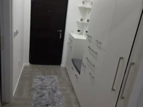 Sale, studio apartment, 30m², Ilino, Bar - image 5