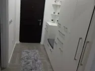 Sale, studio apartment, 30m², Ilino, Bar - image 5