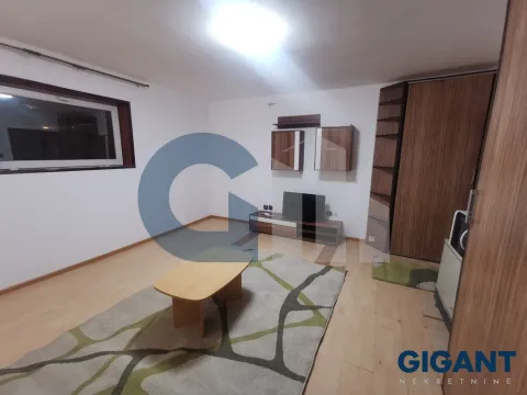 Prodaja, jednosoban stan, 32m², Stari Grad, Beograd - image 2