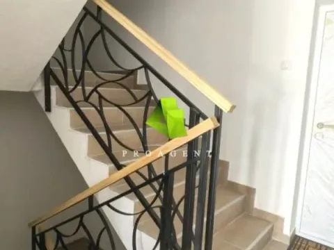 Prodaja, trosoban stan, 79m², Medijana, Niš - image 7