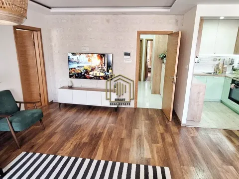 Prodaja, trosoban stan, 89m2, Lepa Kata, Podgorica Prodaja, trosoban stan, 89m2, Lepa Kata, Podgorica