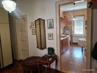 Prodaja, dvosoban stan, 87m², Vračar Hram, Vračar Sve Podlokacije - image 5