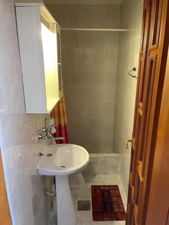 Prodaja, kuća, 828m², Budva, Crna Gora
