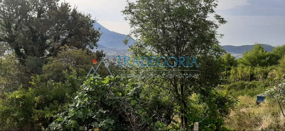 Prodaja, kuća, 76m², Bar, Crna Gora