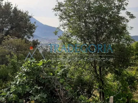 Prodaja, kuća, 76m², Bar, Crna Gora - image 12