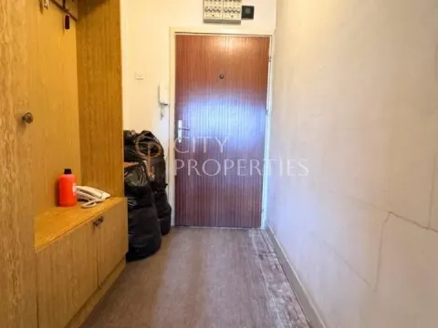 Sale, apartment, 57m², Lepa Kata, Podgorica - image 3