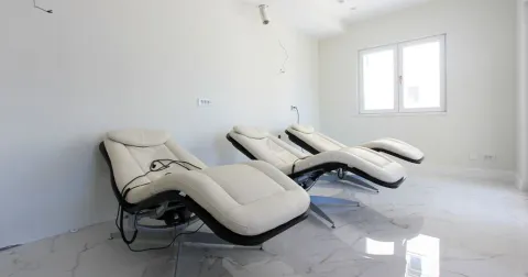Prodaja, dvosoban stan, 71m², Đenovići, Herceg Novi - image 6