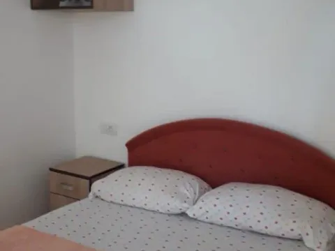 Izdavanje, jednosoban stan, 25m², Dubovica, Budva - image 2