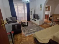 Izdavanje, jednosoban stan, 55m², Centar, Bar - image 1