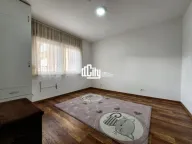 Three Bedroom Apartment for Sale, 89m2, Blok 7, Podgorica