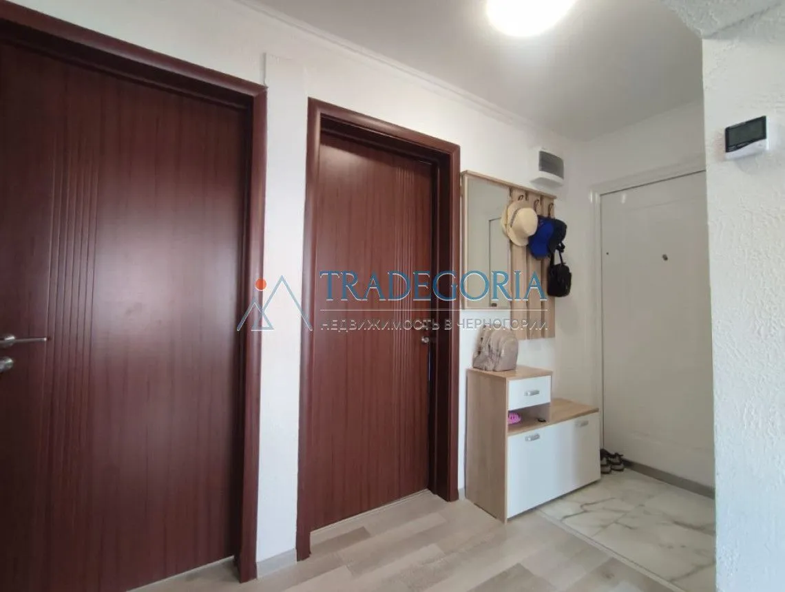Prodaja, kuća, 101m², Bar, Crna Gora