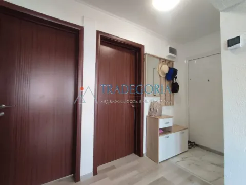 Prodaja, kuća, 101m², Bar, Crna Gora - image 19
