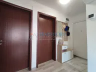 Prodaja, kuća, 101m², Bar, Crna Gora - image 19