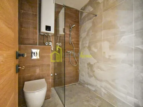 Prodaja, jednosoban stan, 300m², Kolašin, Crna Gora - image 9