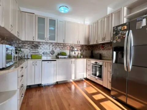 Sale, three bedroom apartment, 124m², Dobre Vode, Bar - image 4