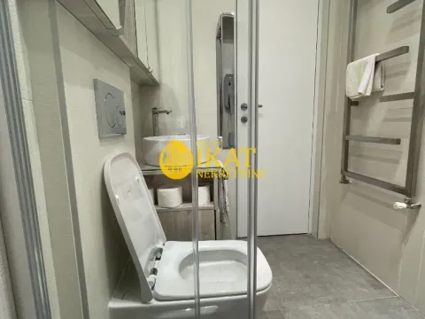 Izdavanje, stan, 20m², Palilula Sve Podlokacije, Beograd - image 3