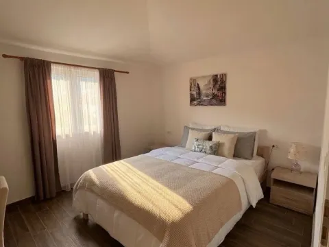 Sale, house, 116m², Župci, Bar - image 13