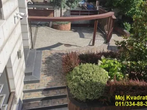 Sale, house, 520m², Mirijevo Sve Podlokacije, Beograd - image 14