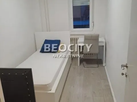 Prodaja, trosoban stan, 55m², Novo naselje, Novi Sad - image 13