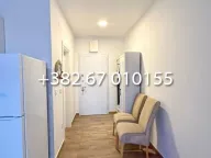 Prodaja, garsonjera, 33m2, Centar, Bar