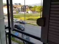 Rent, one bedroom apartment, 42m², Kod Big Fashion-a, Podgorica - image 12